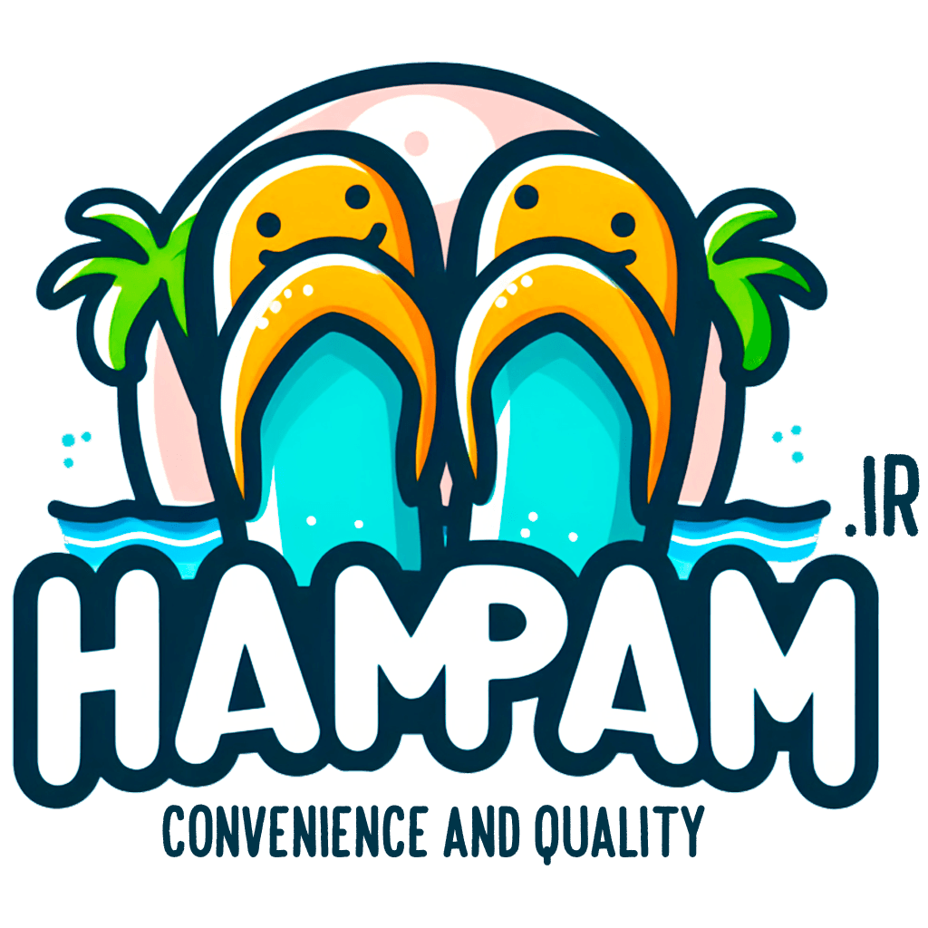 HAMPAM